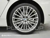 2020 BMW 7 Series