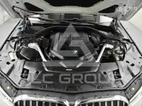 2020 BMW 7 Series