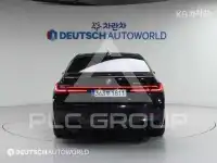 2020 BMW 7 Series