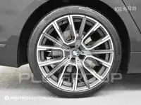 2020 BMW 7 Series