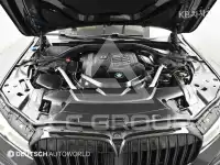 2020 BMW 7 Series