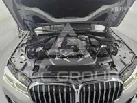 2020 BMW 7 Series