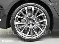 2020 BMW 7 Series