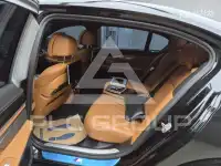 2020 BMW 7 Series