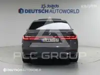 2020 BMW 7 Series