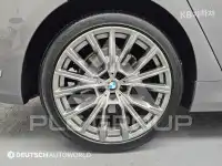 2020 BMW 7 Series
