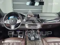 2020 BMW 7 Series