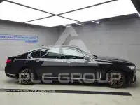 2020 BMW 7 Series