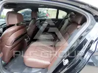 2020 BMW 7 Series