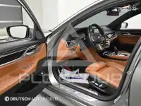 2020 BMW 7 Series