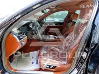 2020 BMW 7 Series