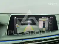 2020 BMW 7 Series
