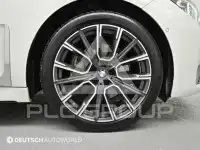 2020 BMW 7 Series