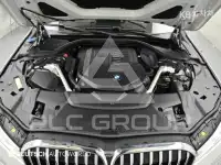 2020 BMW 7 Series