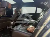 2020 BMW 7 Series