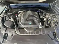 2020 BMW 7 Series