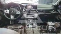 2020 BMW 7 Series
