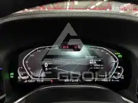 2020 BMW 7 Series