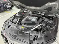 2020 BMW 7 Series