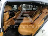 2020 BMW 7 Series
