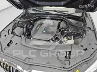 2020 BMW 7 Series