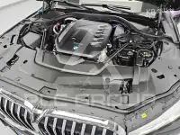 2020 BMW 7 Series