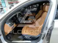 2020 BMW 7 Series