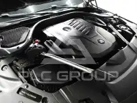 2020 BMW 7 Series