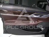2020 BMW 7 Series