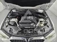 2020 BMW 5 Series
