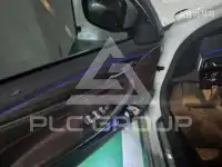 2020 BMW 5 Series