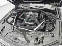2020 BMW 5 Series