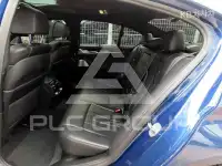 2020 BMW 5 Series