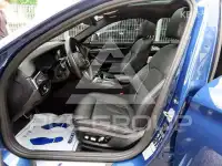 2020 BMW 5 Series