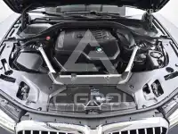 2020 BMW 5 Series