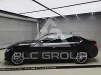 2020 BMW 3 Series