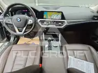 2020 BMW 3 Series