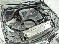 2020 BMW 3 Series
