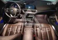 2020 BMW 3 Series