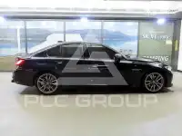 2020 BMW 3 Series
