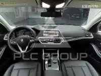 2020 BMW 3 Series