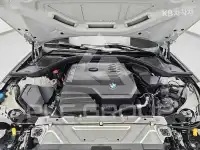 2020 BMW 3 Series