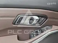 2020 BMW 3 Series