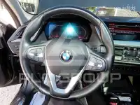 2020 BMW 1 series