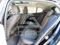 2020 BMW 1 series