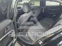 2020 BMW 1 series