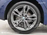 2020 BMW 1 series