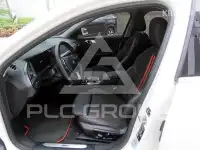 2020 BMW 1 series