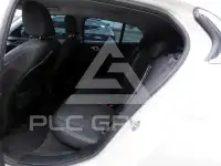 2020 BMW 1 series