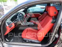 2020 BMW 4 Series